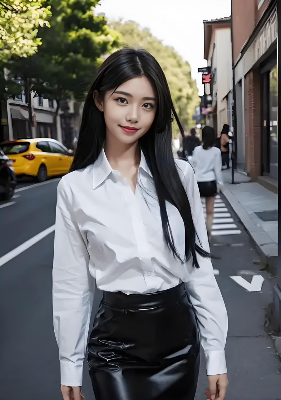 娱乐圈内幕
